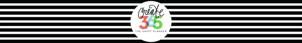 365 planners