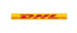 DHL