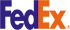 Fedex