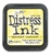 Picture of Tim Holtz Μελάνι Νερού Distress Ink Pad k - Squeezed Lemonade