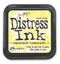 Εικόνα του Tim Holtz Μελάνι Νερού Distress Ink Pad k - Squeezed Lemonade