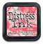 Εικόνα του Tim Holtz Μελάνι Νερού Distress Ink Pad -  Worn Lipstick