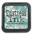 Picture of Tim Holtz Distress Inkpad 3'' x 3'' Μελάνι Νερού - Evergreen Bough