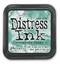 Εικόνα του Tim Holtz Distress Inkpad 3'' x 3'' Μελάνι Νερού - Evergreen Bough