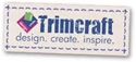 Εικόνα για Κατασκευαστή TRIMCRAFT