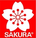 Εικόνα για Κατασκευαστή SAKURA
