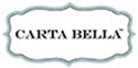 Εικόνα για Κατασκευαστή CARTA BELLA