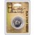 Picture of Tim Holtz Idea-Ology Film Strip Ribbon - Transparent