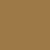 Picture of DecoArt Americana Ακρυλικό Χρώμα 59 ml - Raw Sienna