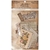 Picture of Tim Holtz Idea-Ology Ephemera Pack Διακοσμητικά Die-cuts - Thrift Shop, 54τεμ