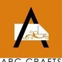 Εικόνα για Κατασκευαστή ARC CRAFTS