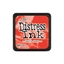 Εικόνα του Tim Holtz Distress Ink Mini Pad - Barn Door