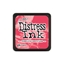 Εικόνα του Tim Holtz Distress Ink Mini Pad - Festive Berries