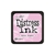 Picture of Tim Holtz Μελάνι Distress Ink Mini Pad - Spun Sugar