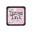 Εικόνα του Tim Holtz Μελάνι Distress Ink Mini Pad - Spun Sugar