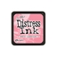 Εικόνα του Tim Holtz Μελάνι Distress Ink Mini Pad - Worn Lipstick