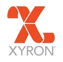 Εικόνα για Κατασκευαστή XYRON