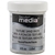 Picture of DecoArt Media Texture Sand Paste Πάστα Διαμόρφωσης 118ml - Λευκή