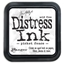 Εικόνα του Tim Holtz Μελάνι Νερού Distress Ink Pad - Picket Fence