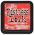 Picture of Tim Holtz Μελάνι Νερού Distress Ink Pad - Candied Apple