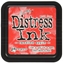 Εικόνα του Tim Holtz Μελάνι Νερού Distress Ink Pad - Candied Apple