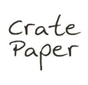 Εικόνα για Κατασκευαστή CRATE PAPER