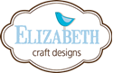 Εικόνα για Κατασκευαστή ELIZABETH CRAFT DESIGNS
