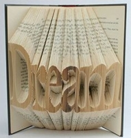 Picture for category BOOKFOLDING