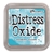 Picture of Tim Holtz Μελάνι Distress Oxide Ink Pad - Broken China