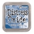 Picture of Tim Holtz Μελάνι Distress Oxide Ink Pad - Faded Jeans