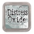 Picture of Tim Holtz Μελάνι Distress Oxide Ink Pad - Iced Spruce