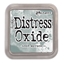 Εικόνα του Tim Holtz Μελάνι Distress Oxide Ink Pad - Iced Spruce