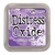 Picture of Tim Holtz Μελάνι Distress Oxide Ink Pad - Wilted Violet