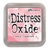 Picture of Tim Holtz Μελάνι Distress Oxide Ink - Worn Lipstick