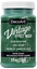 Εικόνα του DecoArt Vintage Effect Wash  -  Χρώματα Τεχνοτροπίας DIY, Hunter Green