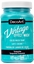 Εικόνα του DecoArt Vintage Effect Wash - Χρώματα Τεχνοτροπίας DIY, Turquoise