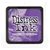 Picture of Tim Holtz Μελάνι Distress Ink Mini Pad - Wilted Violet