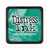 Picture of Tim Holtz Μελάνι Distress Ink Mini Pad - Lucky Clover