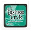 Εικόνα του Tim Holtz Μελάνι Distress Ink Mini Pad - Lucky Clover