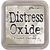 Picture of Tim Holtz Μελάνι Distress Oxide Ink Pad - Frayed Burlap