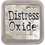 Εικόνα του Tim Holtz Μελάνι Distress Oxide Ink Pad - Frayed Burlap