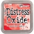 Picture of Tim Holtz Μελάνι Distress Oxide Ink Pad - Candied Apple