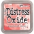 Picture of Tim Holtz Μελάνι Distress Oxide Ink Pad - Abandoned Coral