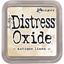 Εικόνα του Tim Holtz Μελάνι Distress Oxide Ink Pad - Antique Linen