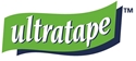 Εικόνα για Κατασκευαστή ULTRATAPE