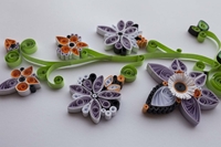 Picture for category QUILLING