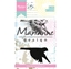 Εικόνα του Marianne Designs Cling Stamps Set Σετ Σφραγίδες Rubber - Tinys Birds 1, 2τεμ