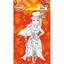 Εικόνα του Studio Light Mixed Media Clear Stamp Διάφανη Σφραγίδα - Steampunk Girl