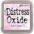 Picture of Tim Holtz Μελάνι Distress Oxide Ink - Spun Sugar