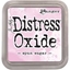 Εικόνα του Tim Holtz Μελάνι Distress Oxide Ink - Spun Sugar